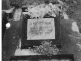 image of grave number 59421